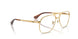2500 - Gold