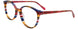 Easyclip EC709 Eyeglasses