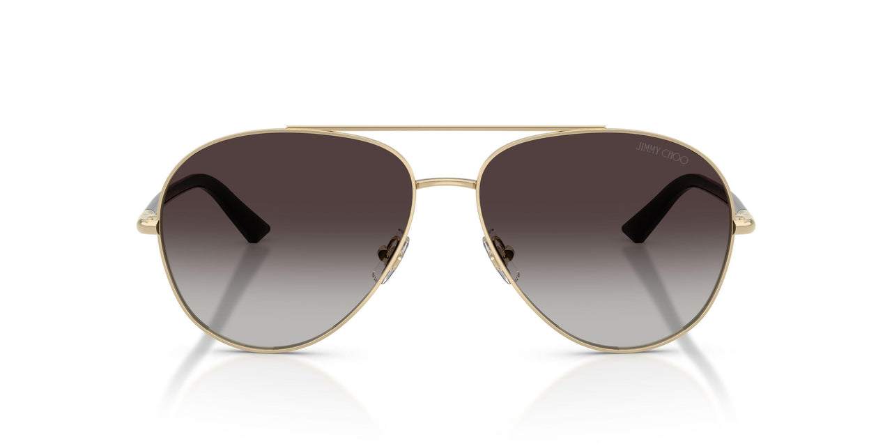 30068G - Gold - Grey Gradient