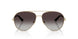 30068G - Gold - Grey Gradient