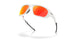 943110 - Multicolor - Prizm Ruby Polarized