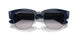 136678 - Blue - Blue