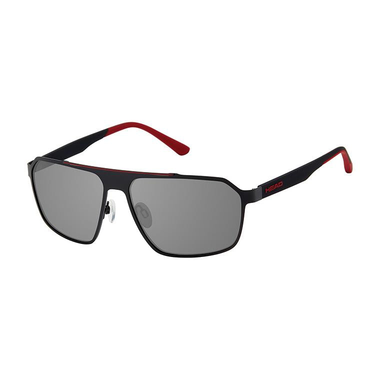 HEAD HA42518P Sunglasses