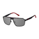 HEAD HA42518P Sunglasses