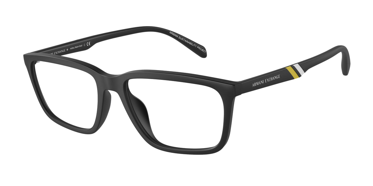 8078 - Black