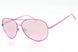 Bebe BB7112 Sunglasses