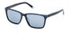 Timberland 00073H Sunglasses