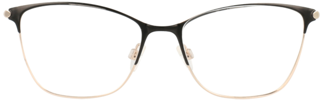 500 - Black
