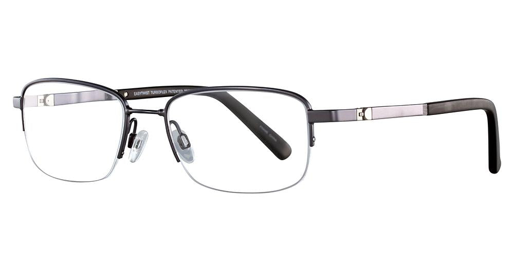 20 - Satin Grey