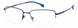 0FLL-00 - MTT BLUE