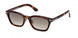 Tom Ford 1275D Sunglasses