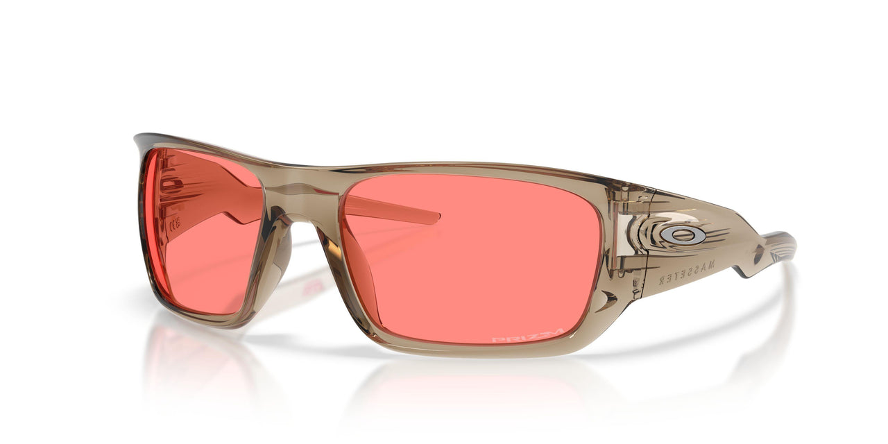 Oakley Masseter 9486 Sunglasses
