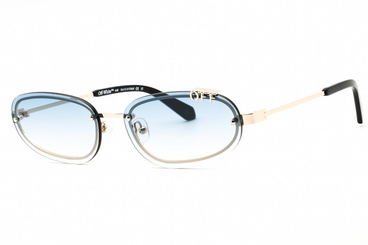 Off White MIAMI Sunglasses