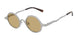 Emporio Armani 2166 Sunglasses