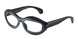 Alain Mikli 3539 Eyeglasses