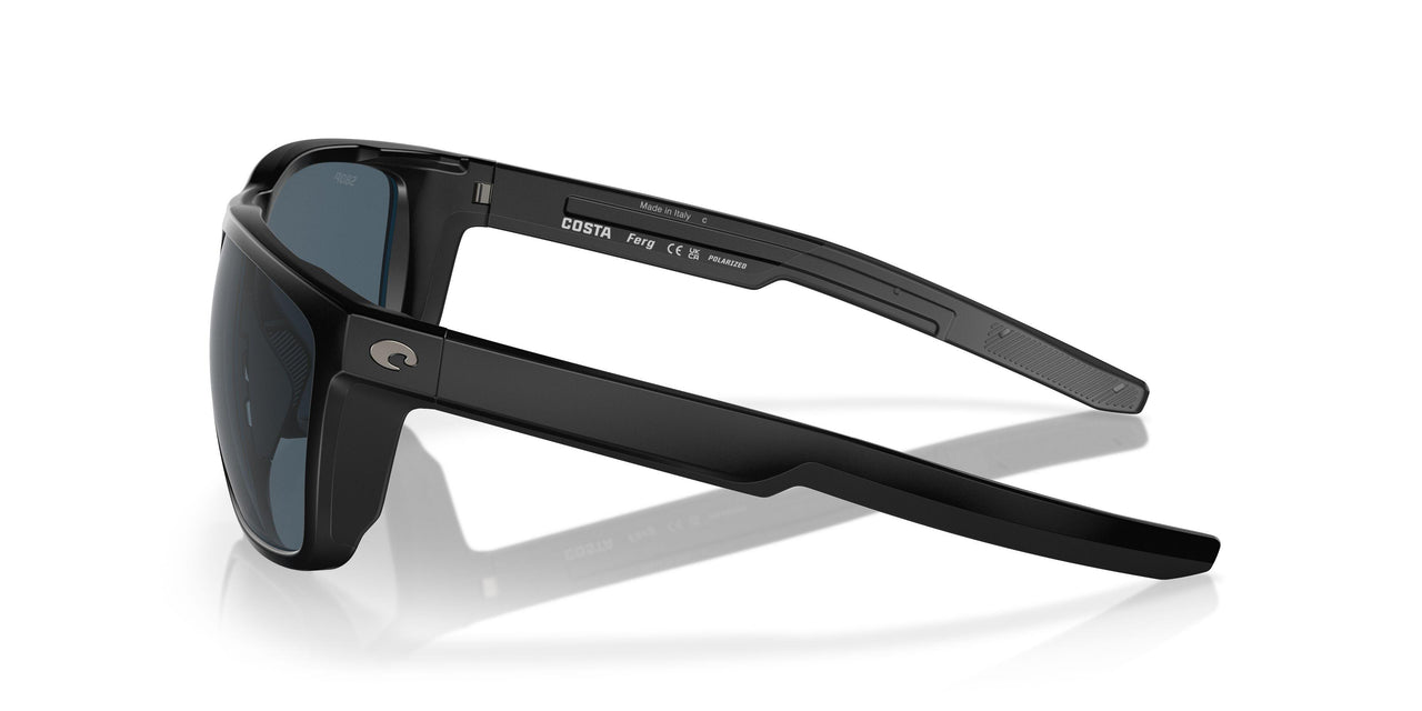 900211 - Black - Gray 580p