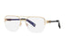 Chopard VCHM10 Eyeglasses