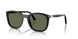 95/58 - Black - Polar Green