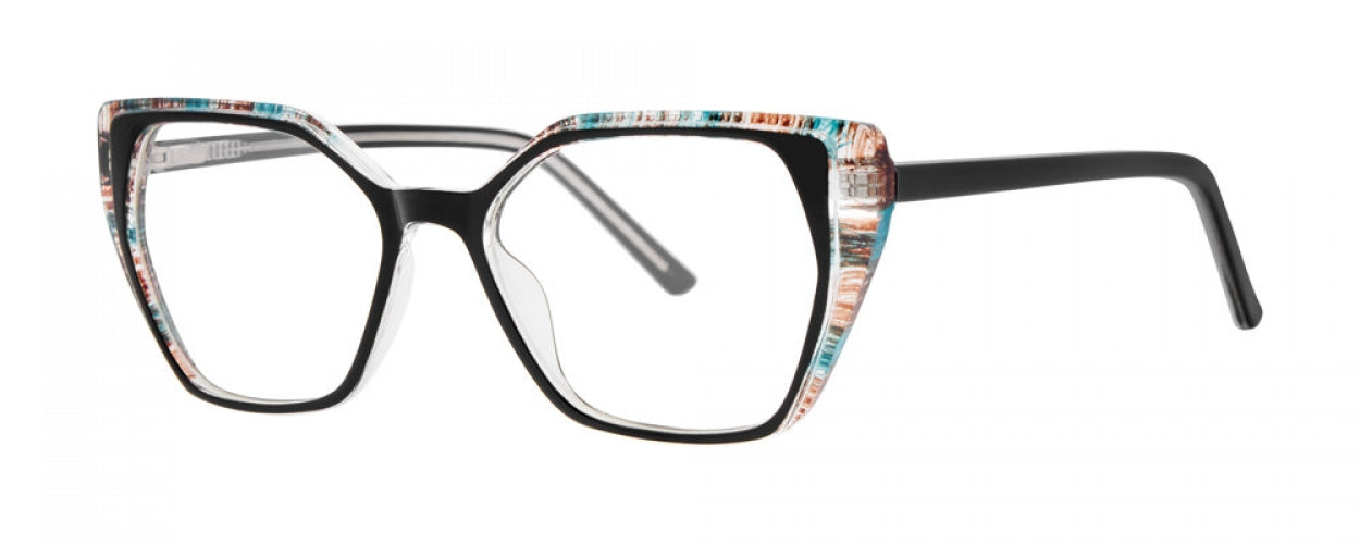 MODERN TIMES PROVIDE Eyeglasses