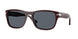 Persol 3341S Sunglasses