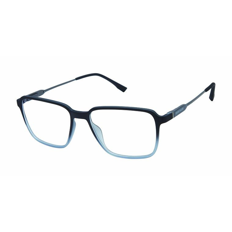 Eddie Bauer EB32110 Eyeglasses