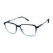 Eddie Bauer EB32110 Eyeglasses