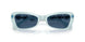 102455 - Blue - Dark Blue