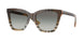 Burberry 4470 Sunglasses