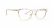 Jenny Lynn JLINFLUENTIAL Eyeglasses