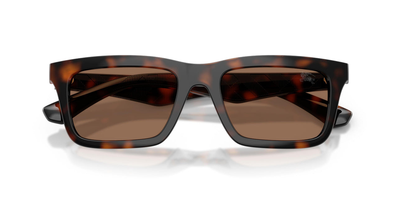 300273 - Brown - Dark Brown
