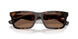 300273 - Brown - Dark Brown
