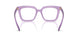 1075 - Violet