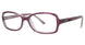 094 - Purple