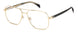 0RHL-00 - GOLD BLCK