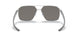 1BC07F - Silver - Light Grey Mirror Silver