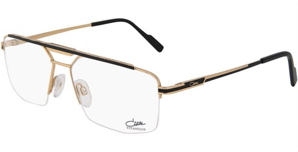 Cazal 7098 Eyeglasses