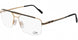 Cazal 7098 Eyeglasses