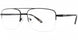 Match 203 Eyeglasses