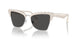 500887 - White - Dark Grey