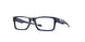 Oakley Double Steal 8020 Eyeglasses
