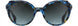 STATE Optical Co. PRATT Sunglasses