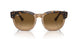 1292M2 - Gold - Brown