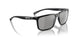 2900Z3 - Black - Grey Mirror Silver 80 Polar