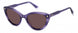 Polaroid Core PLD4175 Sunglasses