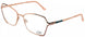 Cazal 4313 Eyeglasses