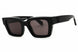 Off White VIRGIL Sunglasses