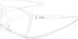 820704 - Transparent