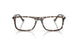 8425 - Yellow - Clear