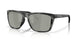 913107 - Multicolor - Gray Silver Mirror