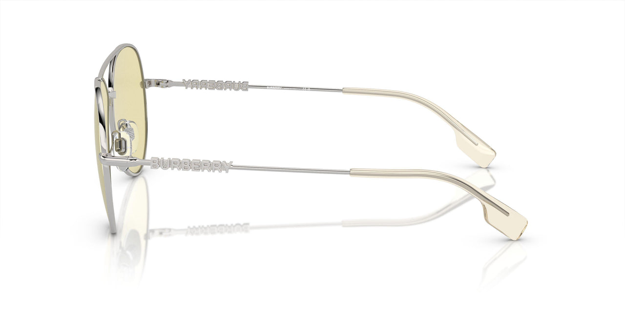 1005M4 - Silver - Photo Light Brown